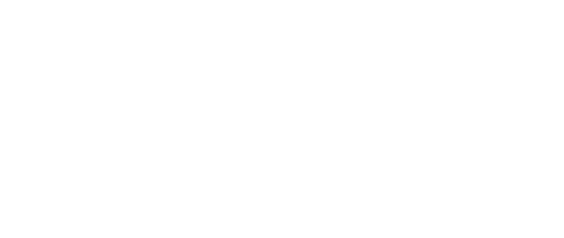 UNBLOCKCN macOS模拟器版